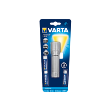 Varta 17634 Premium Led Light Fener