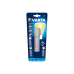 Varta 17634 Premium Led Light Fener Varta 17634 Premium Led Light Fener