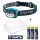Varta 16630 4x Led Outdoor Sports Head Light 3aaa