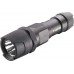 VARTA 18700 Indestructible 1W Led 3AAA VARTA 18700 Indestructible 1W Led 3AAA