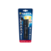 VARTA 18700 Indestructible 1W Led 3AAA VARTA 18700 Indestructible 1W Led 3AAA