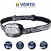 Varta 17631 Led Head Light 3x AAA Fener
