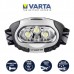 Varta 17631 Led Head Light 3x AAA Fener