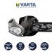 Varta 17631 Led Head Light 3x AAA Fener