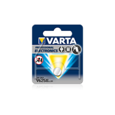 Varta 4626 V625U A625 Alkalin Pil