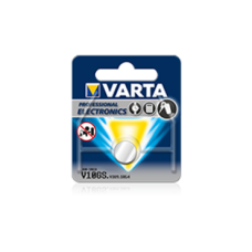 VARTA 4174 V10GS/V 391 ELEKTRONİK PİL