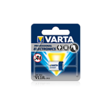 VARTA 4211 V11A 6V ELEKTRONİK PİL