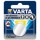 VARTA 6032 LİTHİUM CR2032 PİL 10'Lu Paket