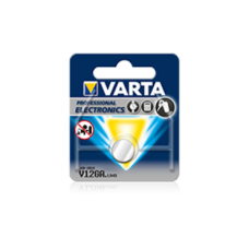 VARTA 4278 PROFESSİONAL ALKALİNE V12GA PİL 1.5 V