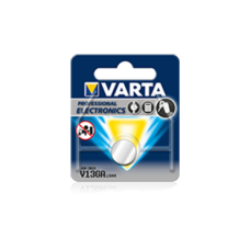 VARTA 4276 PROFESSİONAL ALKALİNE V13GA, LR44 1.5 V PİL