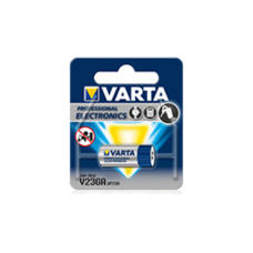 VARTA 4223 ALKALİNE 23A V23GA 12V ELEKTRONİK PİL