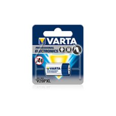 VARTA 6231 V28PXL ELEKTRONİK PİL