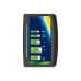 Varta LCD Universal Charger+ Güçlü Şarj Cihazı - AAA, AA, C, D, 9V Kare Boylar Varta LCD Universal Charger+ Güçlü Şarj Cihazı - AAA, AA, C, D, 9V Kare Boylar