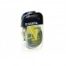 Varta 57073 Play Mobile Hızlı Şarj Cihazı Pilsiz (AA+AAA+9V) + Araç Şarjı Varta 57073 Play Mobile Hızlı Şarj Cihazı Pilsiz (AA+AAA+9V) + Araç Şarjı