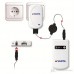 Varta V-Man Taşınabilir Şarj Cihazı 1800Mah (57058) Varta V-Man Taşınabilir Şarj Cihazı 1800Mah (57058)
