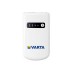 Varta V-Man Taşınabilir Şarj Cihazı 1800Mah (57058) Varta V-Man Taşınabilir Şarj Cihazı 1800Mah (57058)
