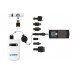 Varta V-Man Taşınabilir Şarj Cihazı 1800Mah (57058) Varta V-Man Taşınabilir Şarj Cihazı 1800Mah (57058)