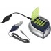 Varta 57073 Play Mobile Hızlı Şarj Cihazı Pilsiz (AA+AAA+9V) + Araç Şarjı Varta 57073 Play Mobile Hızlı Şarj Cihazı Pilsiz (AA+AAA+9V) + Araç Şarjı