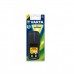 Varta 57646 Mini Şarj Cihazı AA/AAA