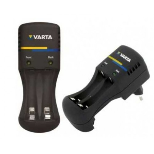 Varta Pocket Şarj Cihazı 57662 Varta Pocket Şarj Cihazı 57662