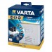 VARTA 57900 ŞARJ CİHAZI V-MAN HOME STATİON VARTA 57900 ŞARJ CİHAZI V-MAN HOME STATİON