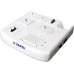 VARTA 57900 ŞARJ CİHAZI V-MAN HOME STATİON VARTA 57900 ŞARJ CİHAZI V-MAN HOME STATİON