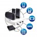 VARTA 57900 ŞARJ CİHAZI V-MAN HOME STATİON VARTA 57900 ŞARJ CİHAZI V-MAN HOME STATİON