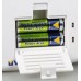 VARTA 57900 ŞARJ CİHAZI V-MAN HOME STATİON VARTA 57900 ŞARJ CİHAZI V-MAN HOME STATİON