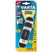 Varta 57916101401 Mini Taşınabilir Güç Paketi - Siyah Varta 57916101401 Mini Taşınabilir Güç Paketi - Siyah