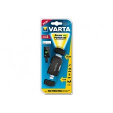VARTA 57922 POWERPACK & CHARGER MİCRO USB 800 mAh İPHONE 4/4S