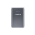 57960 6000 mah Varta Power Bank Pack Power 
