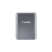 57961 10400 mah Varta Power Bank Pack Power & Usb Kablo