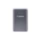 POWERBANK