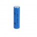 LC 1300 mAh 3.7 V 14500 Li-Ion Şarj Edilebilir Pil LC 1300 mAh 3.7 V 14500 Li-Ion Şarj Edilebilir Pil