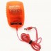 SL-500DB SOLMA UNİVERSAL AC-DC KADEMELİ ADAPTÖR                         