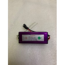 İç Mekan Led Trafo L0812