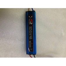 İç Mekan Led Trafo Model: HLYUAN - HLY-L1218C