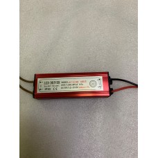 İç Mekan Led Trafo XC-11218B 10B                      