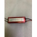 İç Mekan Led Trafo XC-11218B 10B İç Mekan Led Trafo XC-11218B 10B