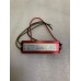 İç Mekan Led Trafo XC-11218B 10B İç Mekan Led Trafo XC-11218B 10B