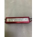 İç Mekan Led Trafo XC-12530B 8-10 İç Mekan Led Trafo XC-12530B 8-10