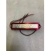 İç Mekan Led Trafo XC-12530B 8-10 İç Mekan Led Trafo XC-12530B 8-10
