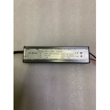 İç Mekan Led Trafo U&C-L100W