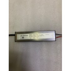 İç Mekan Led Trafo U&C-L70W      