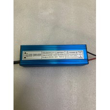 İç Mekan Led Trafo HLY-L38750A