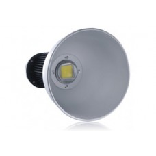 SWAT SW-2006 SPOT 100W ENDÜSTRİYEL SARKIT LED ARMATÜR