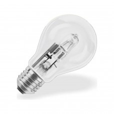 Helios Halojen Ampul 105W 2800K E27 
