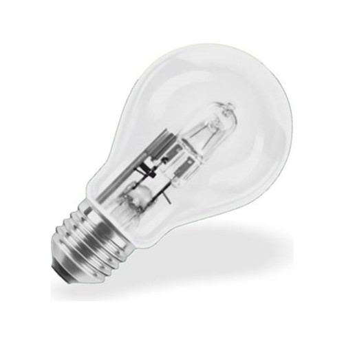 Helios Halojen Ampul 105W 2800K E27 