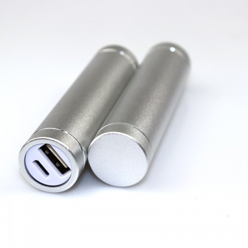 2000 MahTaşınabilir Şarj Cihazı