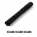 U.S.SWAT - 3W Cree Ledli 3 Pilli El Feneri U.S.SWAT - 3W Cree Ledli 3 Pilli El Feneri